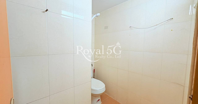 ផ្ទះជួល ខណ្ឌចំការមន
