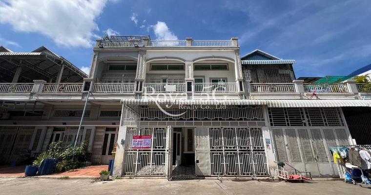 house for sale
