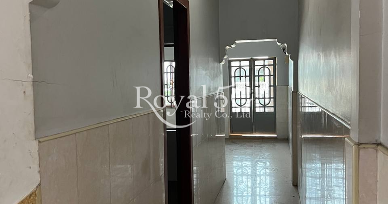 ផ្ទះល្វែងជួល សង្កាត់ច្បារអំពៅ ខណ្ឌច្បារអំពៅ