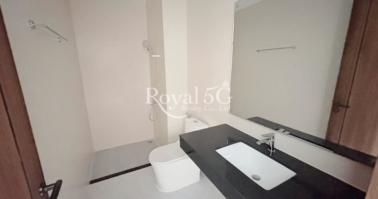 2 UNITS SHOPHOUSE FOR RENT - Chroy Changvar Garden, Phnom Penh