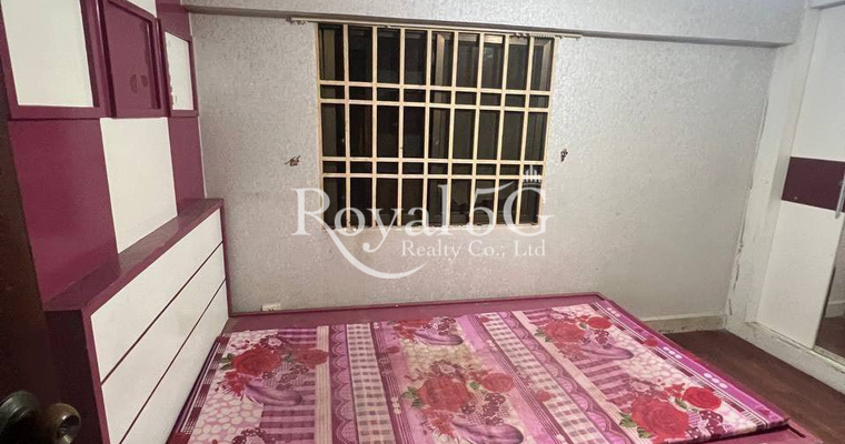 House for rent - near Russian Market