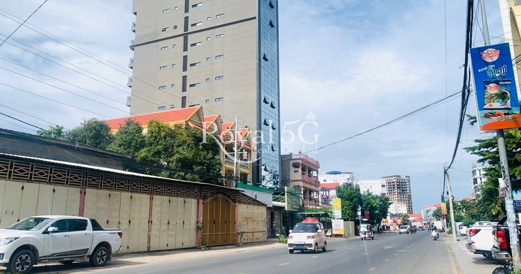 warehouse for rent