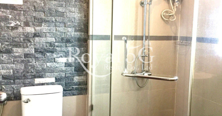 Apartment For rent near Ifl school