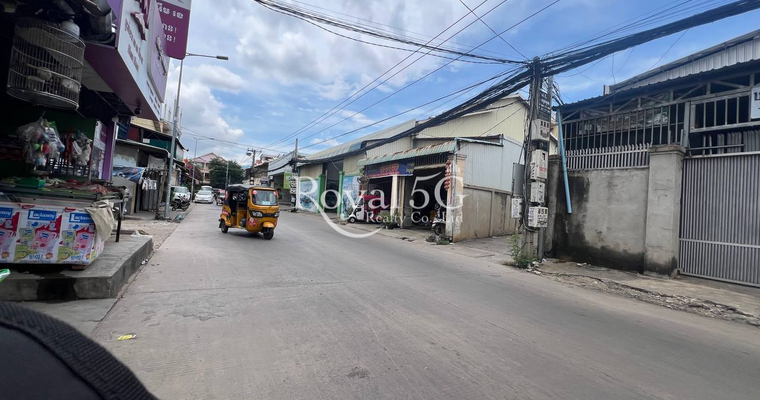 Warehouse for rent stureng mean chey1