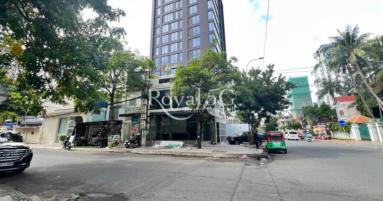 Boulding For Rent- Boeng kengkang1