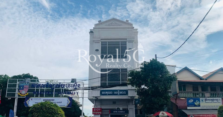 ផ្ទះសម្រាប់ជួល