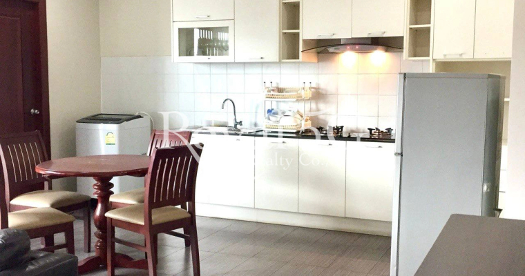 Apartment For rent  near Ifl school