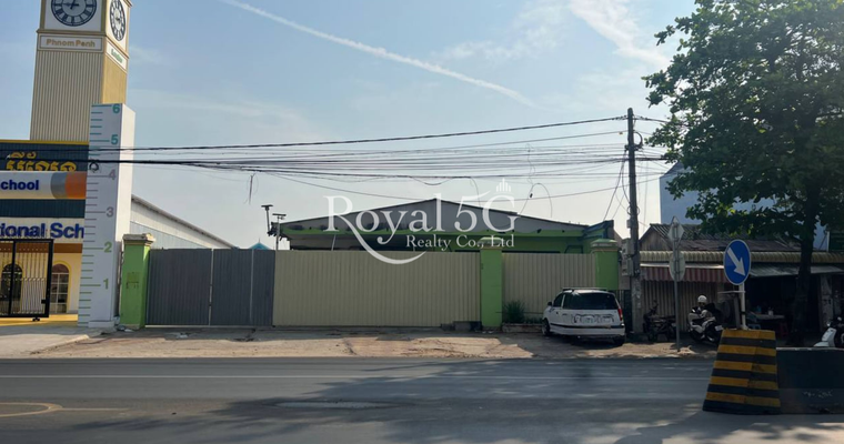 Shop for rent at chak angre