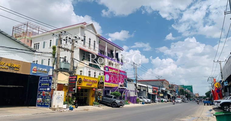 warehouse  for rent kakab1