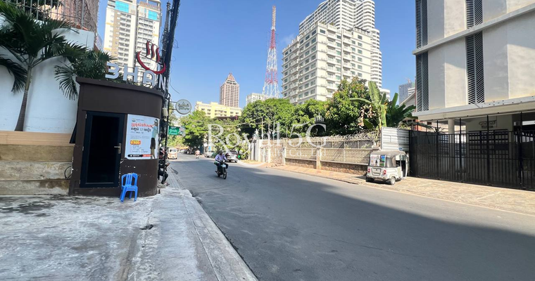 House For Rent- Boeng Kengkang1