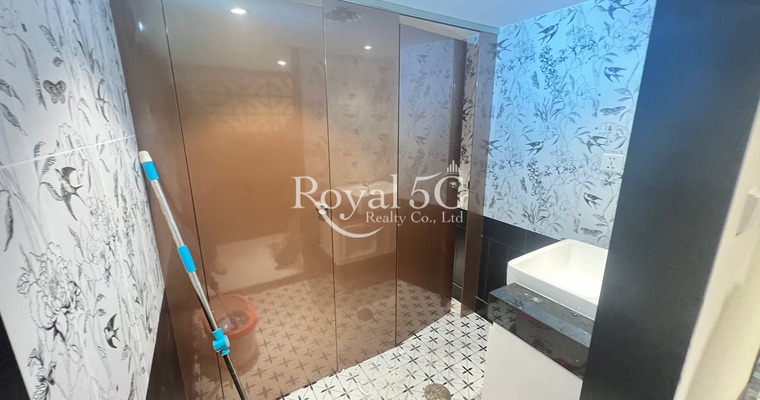 House For Rent- Boeng Kengkang1