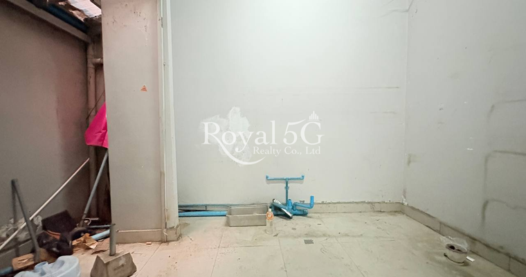 House For Rent Sangkat Toul Tumpoung2 Khan Chamkarmon
