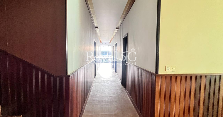House for rent- Boeng Kengkang1