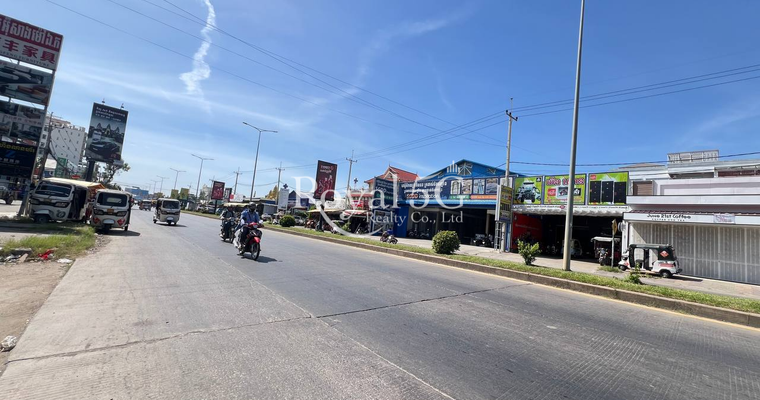 House for rent at hanoi