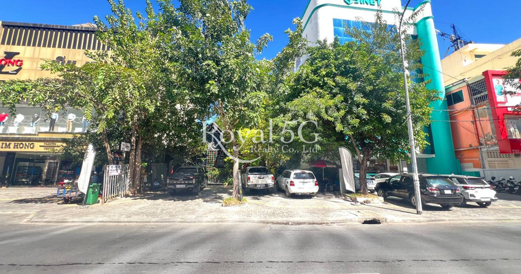 House For Rent- Daun Penh