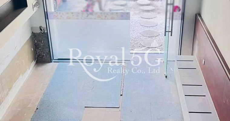 🏡ផ្ទះសម្រាប់ជួល សង្កាត់ទួលទំពូង១ ខណ្ឌចំការមន ភ្នំពេញ