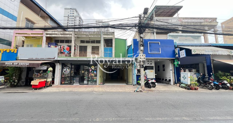 house for rent