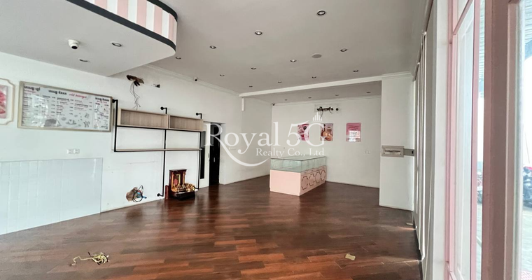 House For Rent- Boeng Kengkang2