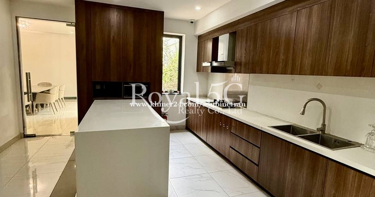 House For Rent/Sale