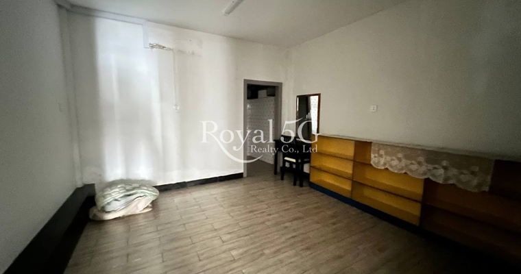 House For Rent- Boeng Kengkang1