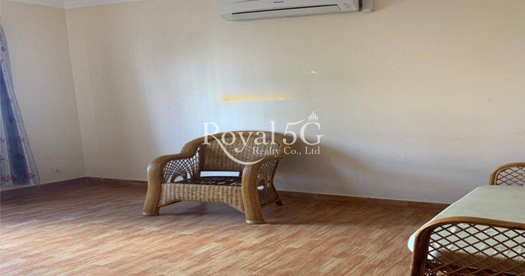 Building For Rent Sangkat Phsar Dermthkov Khan Chamkarmon