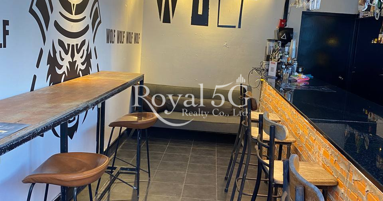 Shop For Rent- Boeng Kengkang2