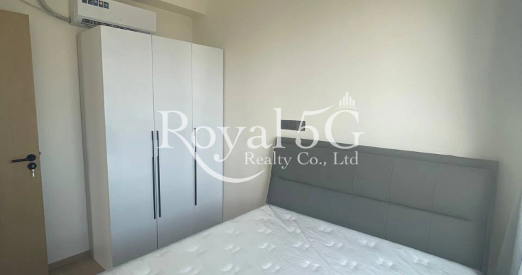 Condo for Rent near Rule University