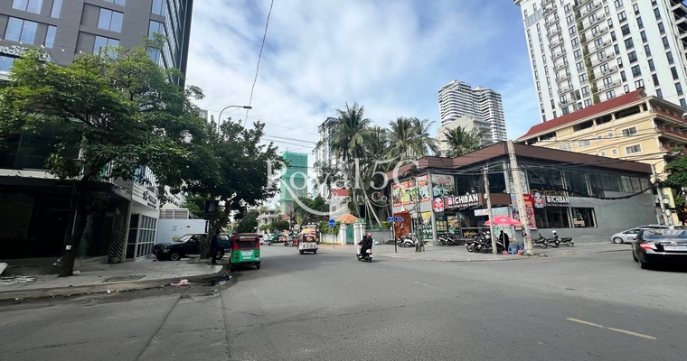 Boulding For Rent- Boeng kengkang1