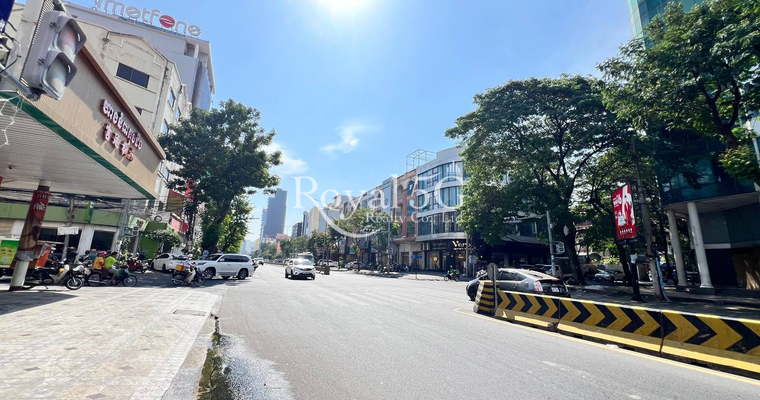 ផ្ទះសម្រាបជួល- ទួលស្វាយព្រៃ២