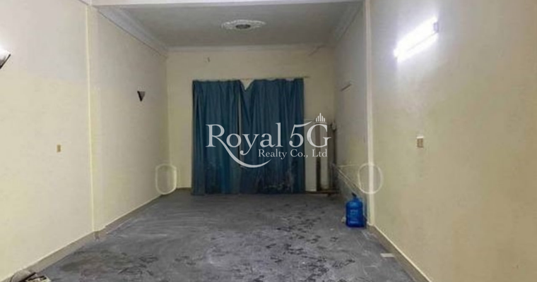 House For Rent Sangkat Boeung Trabaek Khan Chamkarmon