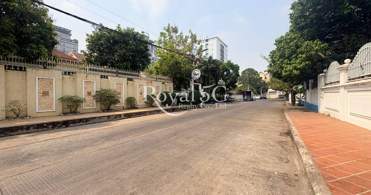 π‘αααααααααΆαααα½α - House For Rent π‘