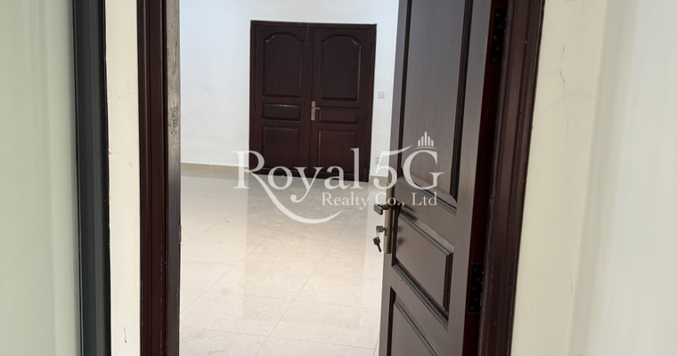 House For Rent Sangkat Nirouth Khan Chbar Ampov