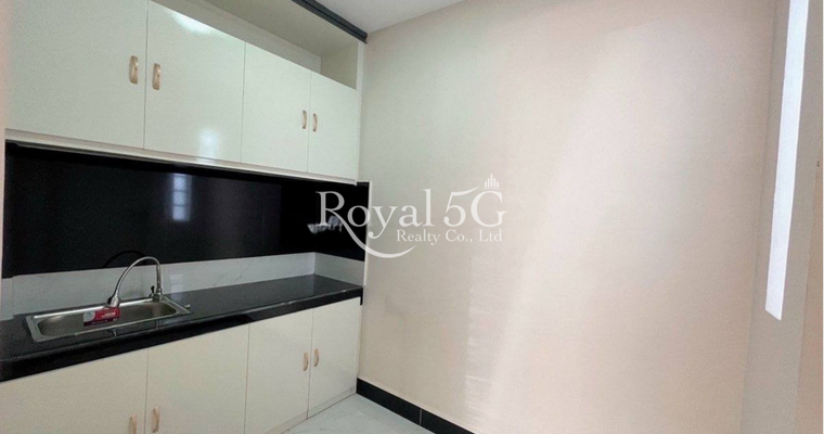 House For Urgent Sale Borey Piphub Reaksmey