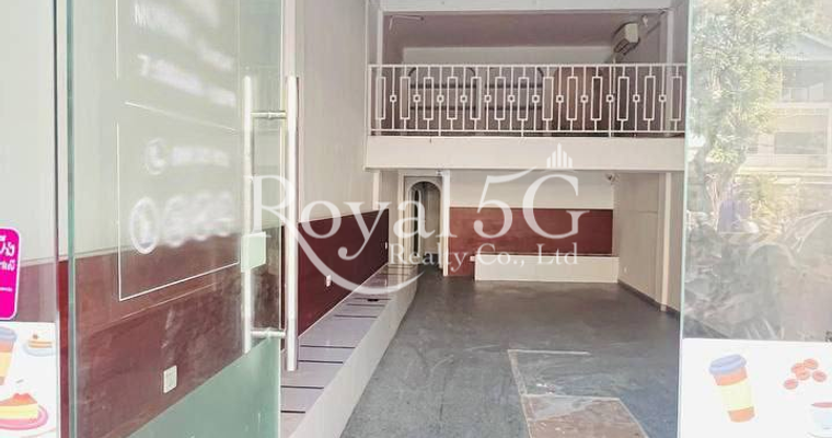 🏡ផ្ទះសម្រាប់ជួល សង្កាត់ទួលទំពូង១ ខណ្ឌចំការមន ភ្នំពេញ