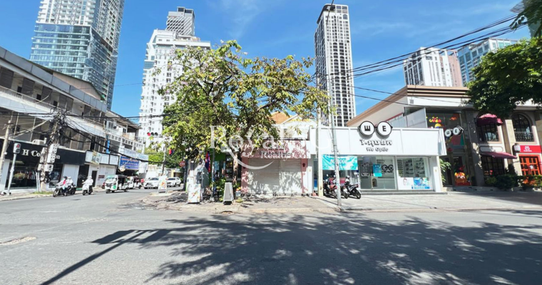 House For Rent- Boeng Kengkang1