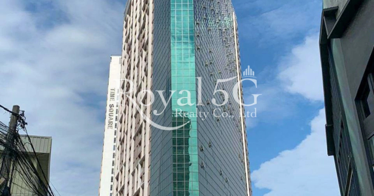(English) 💒 Condo unit for rent 📍 Best location: 22nd floor toul kork area surrounded by supermarkets and modern facilities 🎉 Access to modern facilities: fully furnished unit, swimming pool, gym, skybar, parking 💸 Price: 450$/per month (negotiable)