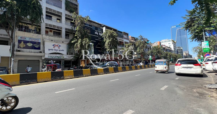 House For Rent 7makara