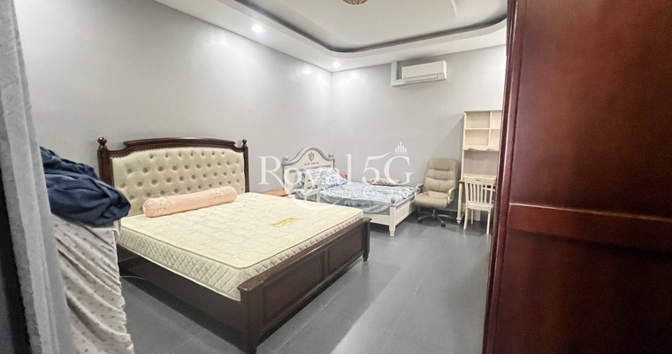 House For Rent- Boeng Kengkang2