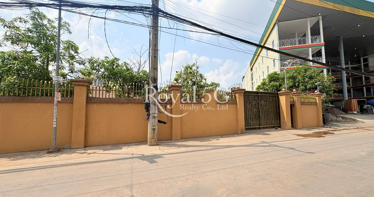 house for sale