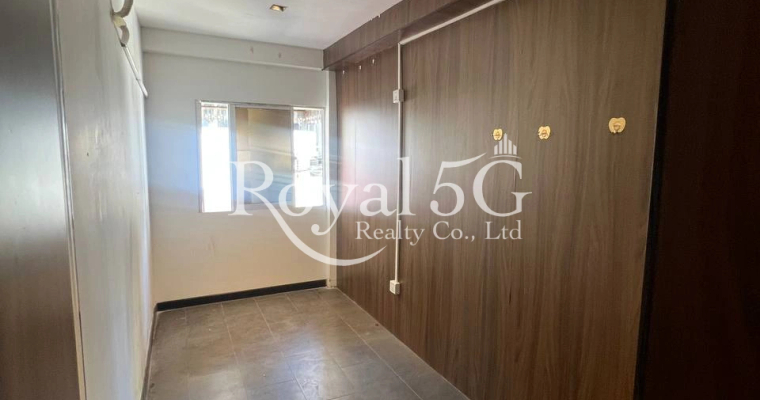 Restaurant For Rent full furnished in BKk1