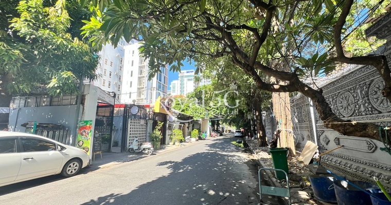 Land For Sale- Boeng Kengkang1