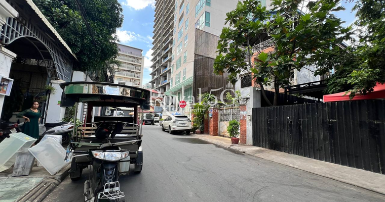 House For Sael- Boeng kengkang3