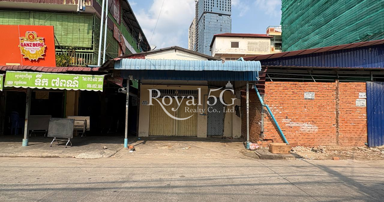 hose for rent
