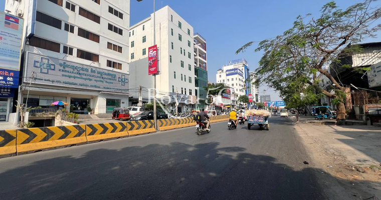 House for rent at 271 strret