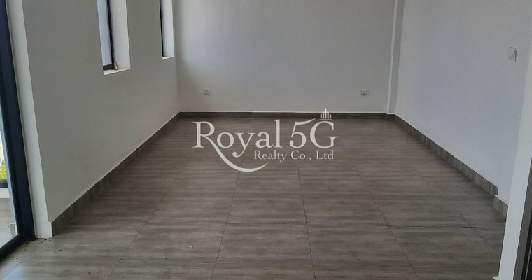 ផ្ទះសម្រាប់លក់នៅបុរីសុវណ្ណារី ស្រុកពញាព្ញ ខេត្តកណ្ដាល