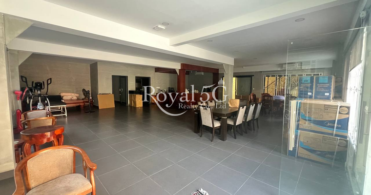 House For Rent- Boeng Kengkang2