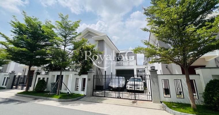 House For Sale 🏡