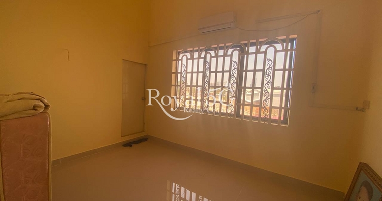 House For Rent Khan Chbar Ampov