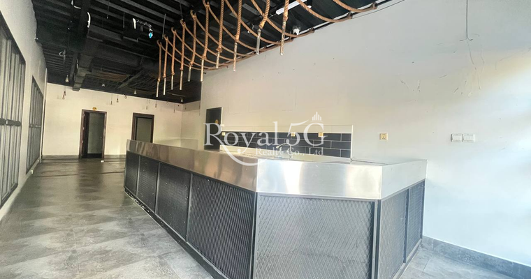 House For Rent- Boeng Kengkang1