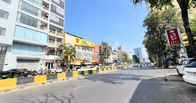 Building For Rent- Boeng Kengkang2
